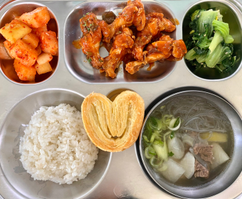 석식.jpg