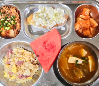 석식.jpg