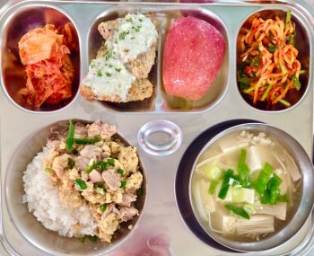 조식.jpg