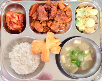 조식.jpg