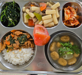 조식.jpg