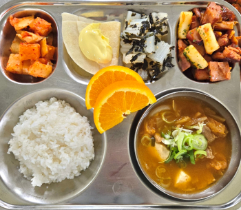 5월 12일 조식.jpg