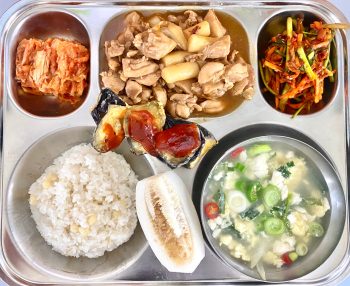 중식.jpg
