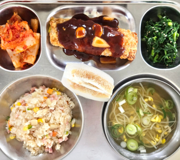석식.jpg