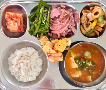 조식.jpg