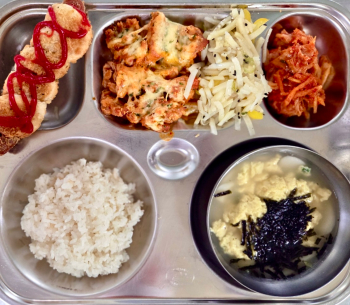 석식.jpg