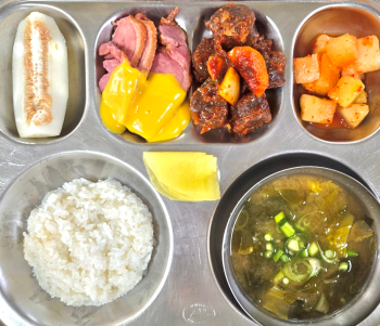 석식.jpg