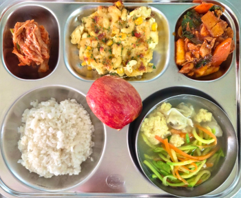 조식.jpg