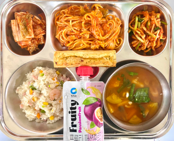 석식.jpg
