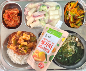 조식.jpg