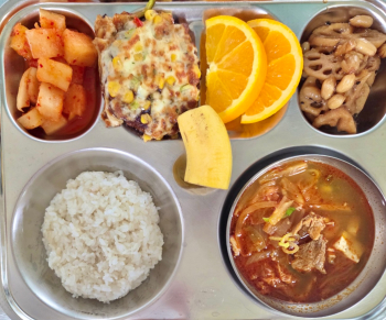 조식.jpg