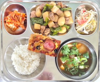 조식.jpg