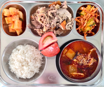 조식.jpg