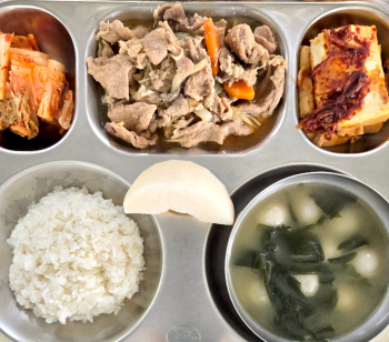 석식.jpg