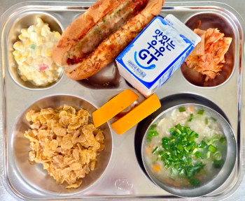 조식.jpg