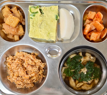 석식.jpg