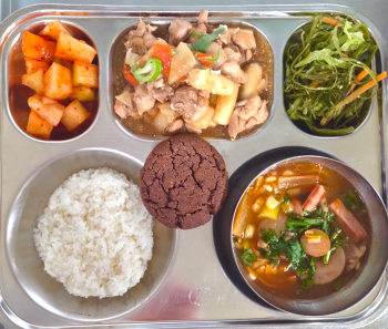 5월 9일 조식.jpg