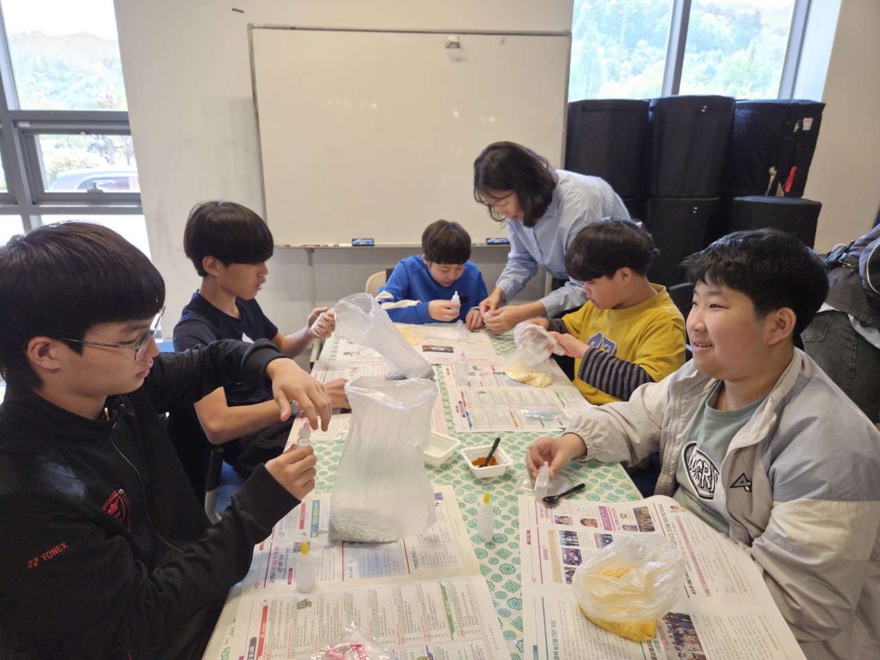 사본 -2025. 꽃동네학교 중등-2025.1학기 체험학습-68547486396
