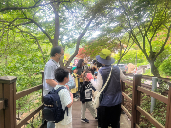 KakaoTalk_20250522_101451228_21.jpg