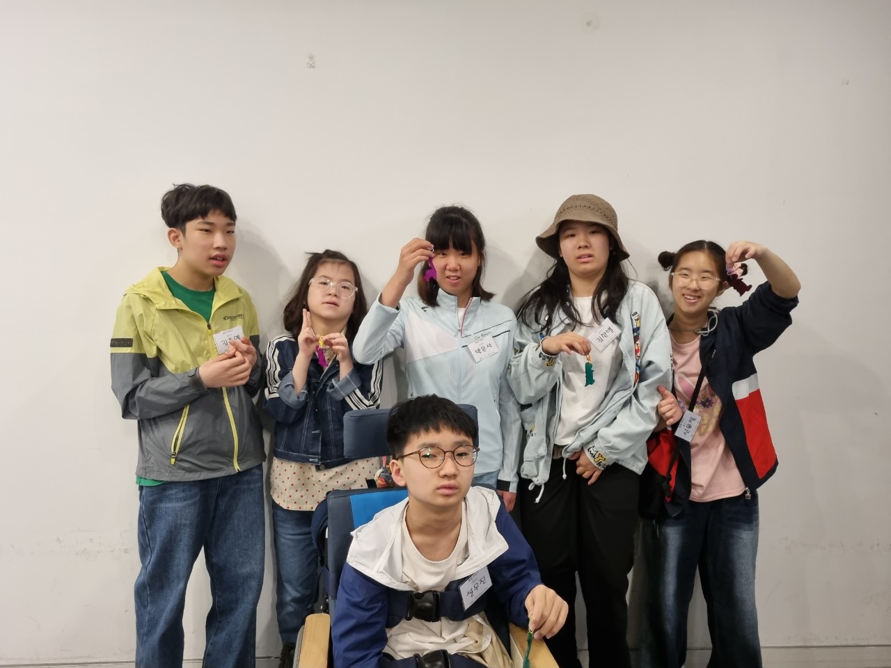 사본 -2025. 꽃동네학교 중등-2025.1학기 체험학습-68550798807