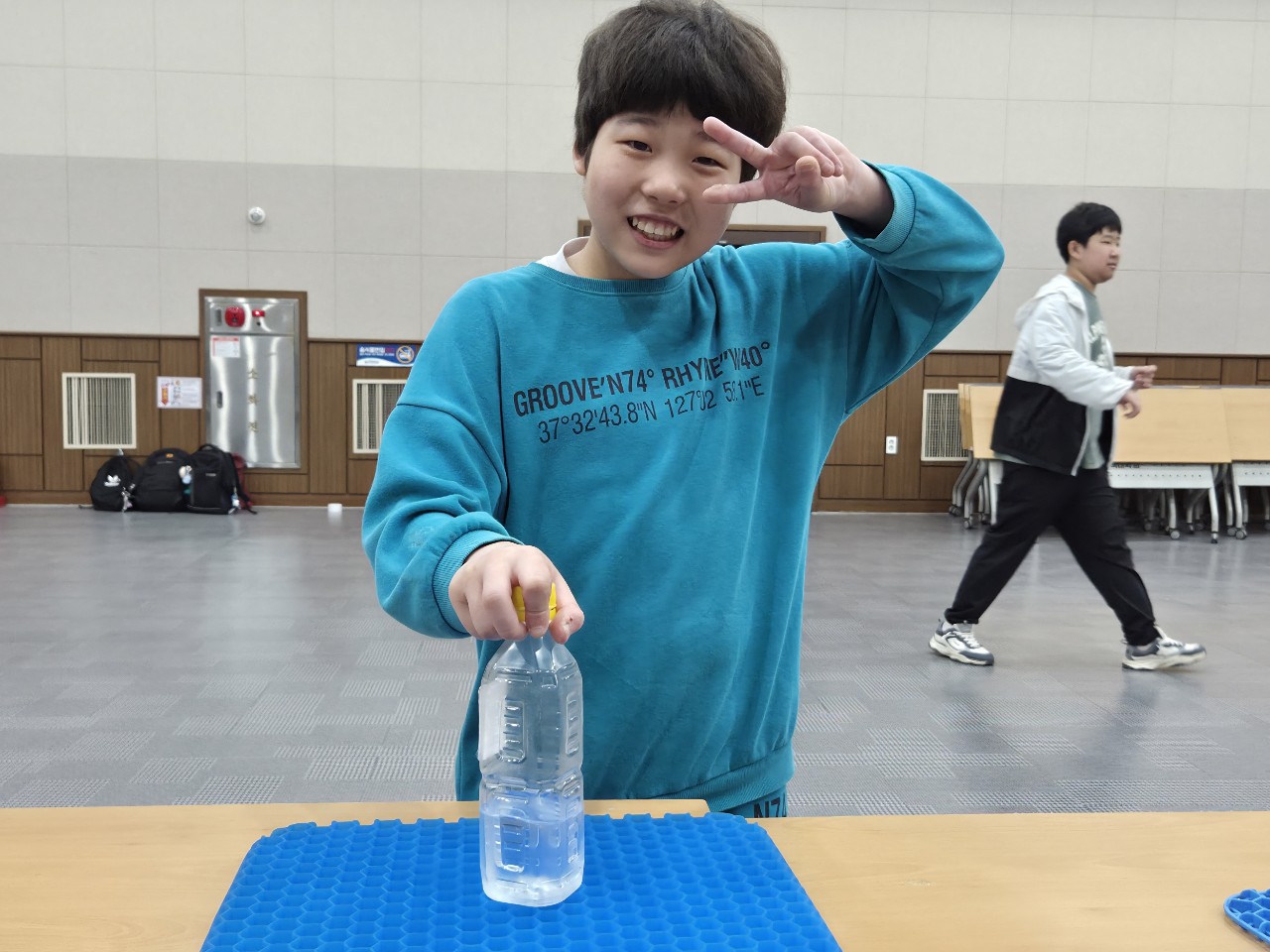 2025. 꽃동네학교 중등-2025.1학기 체험학습-68974761786