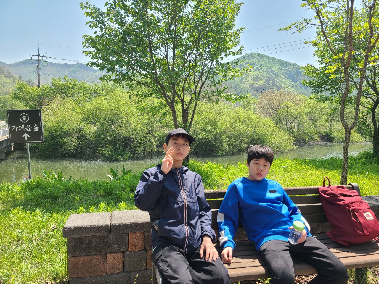 사본 -2025. 꽃동네학교 중등-2025.1학기 체험학습-68553246026