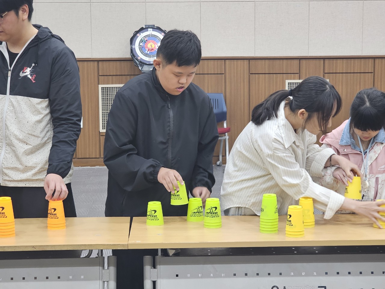 2025. 꽃동네학교 중등-2025.1학기 체험학습-68797551353