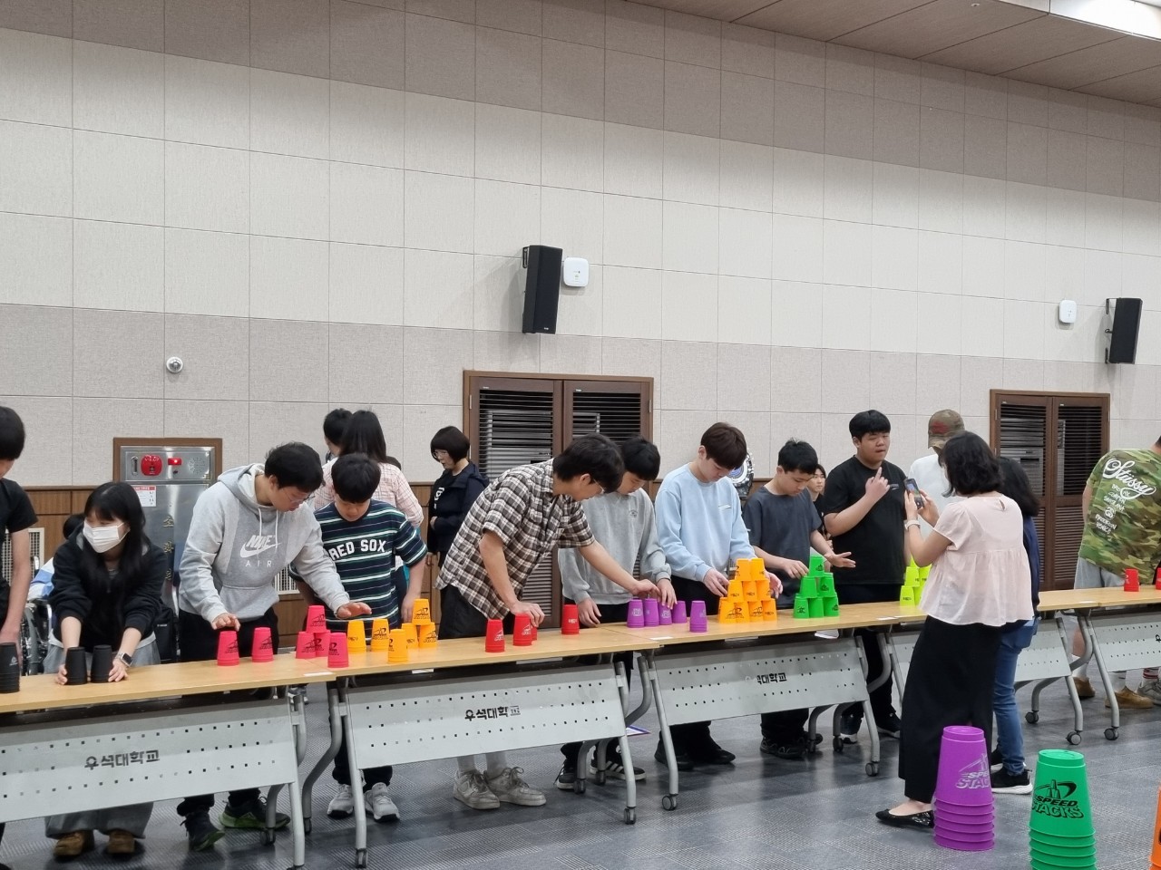 2025. 꽃동네학교 중등-2025.1학기 체험학습-68973068361
