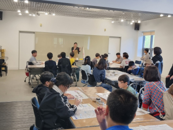 사본 -2025. 꽃동네학교 중등-2025.1학기 체험학습-68550798772.jpg