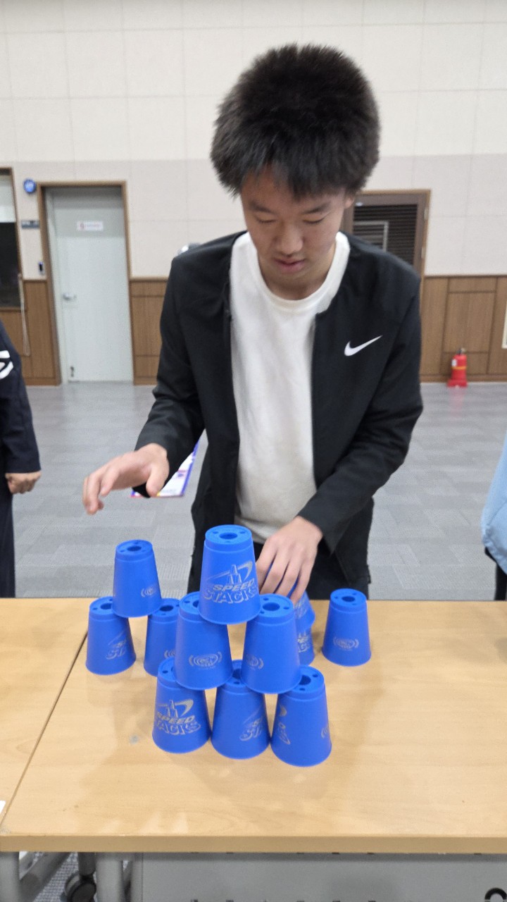 2025. 꽃동네학교 중등-2025.1학기 체험학습-68796110390