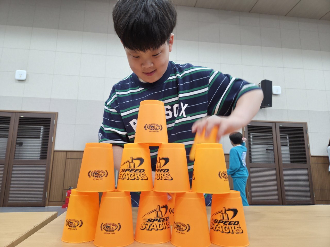 2025. 꽃동네학교 중등-2025.1학기 체험학습-68974761775