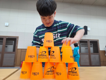 2025. 꽃동네학교 중등-2025.1학기 체험학습-68974761775.jpg