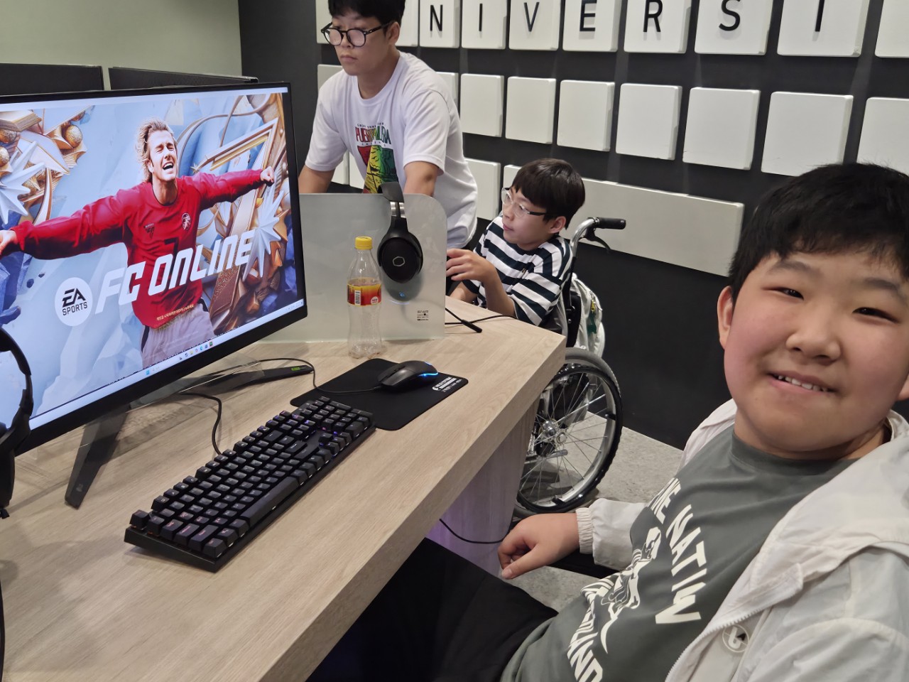 2025. 꽃동네학교 중등-2025.1학기 체험학습-68974761792