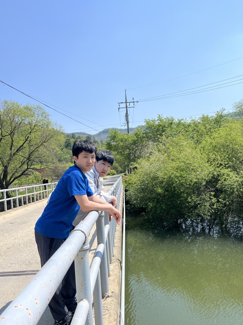 사본 -2025. 꽃동네학교 중등-2025.1학기 체험학습-68547791371