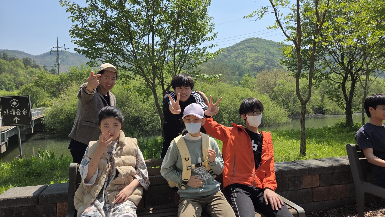 사본 -2025. 꽃동네학교 중등-2025.1학기 체험학습-68546646748