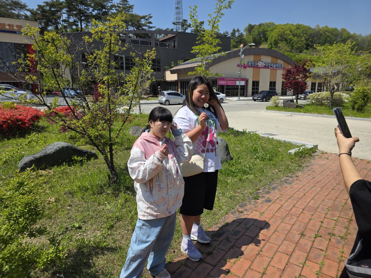 사본 -2025. 꽃동네학교 중등-2025.1학기 체험학습-68546613884