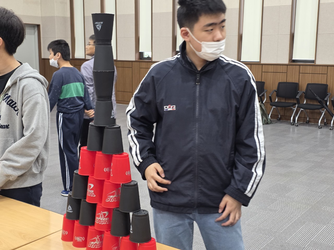 2025. 꽃동네학교 중등-2025.1학기 체험학습-68796127526