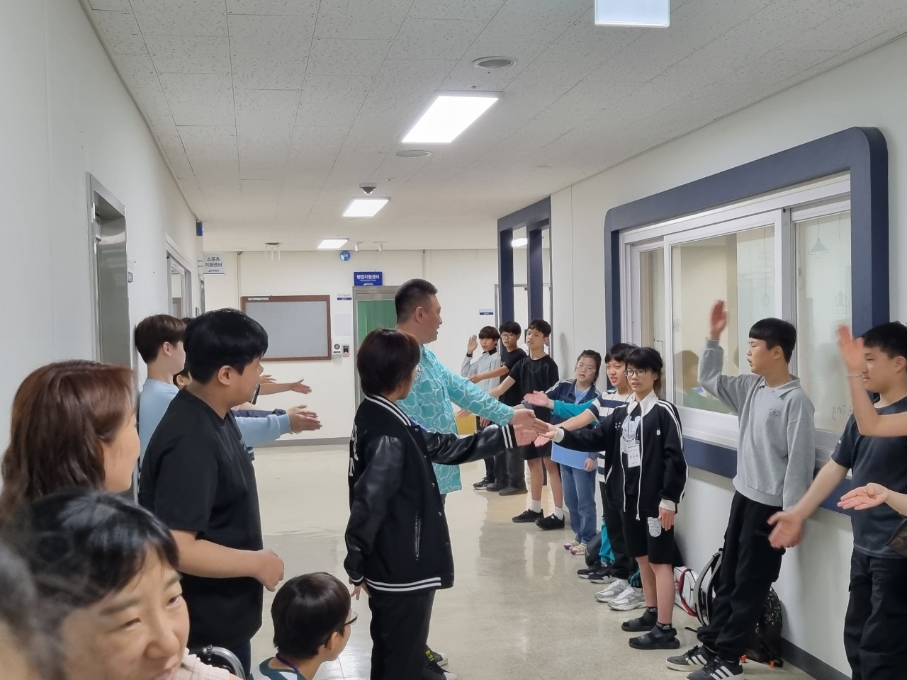 2025. 꽃동네학교 중등-2025.1학기 체험학습-68973068293