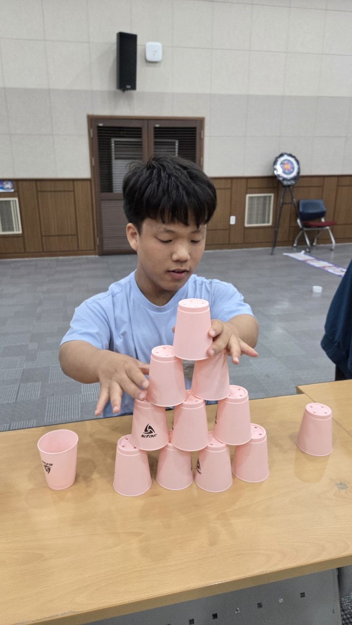 2025. 꽃동네학교 중등-2025.1학기 체험학습-68796110385