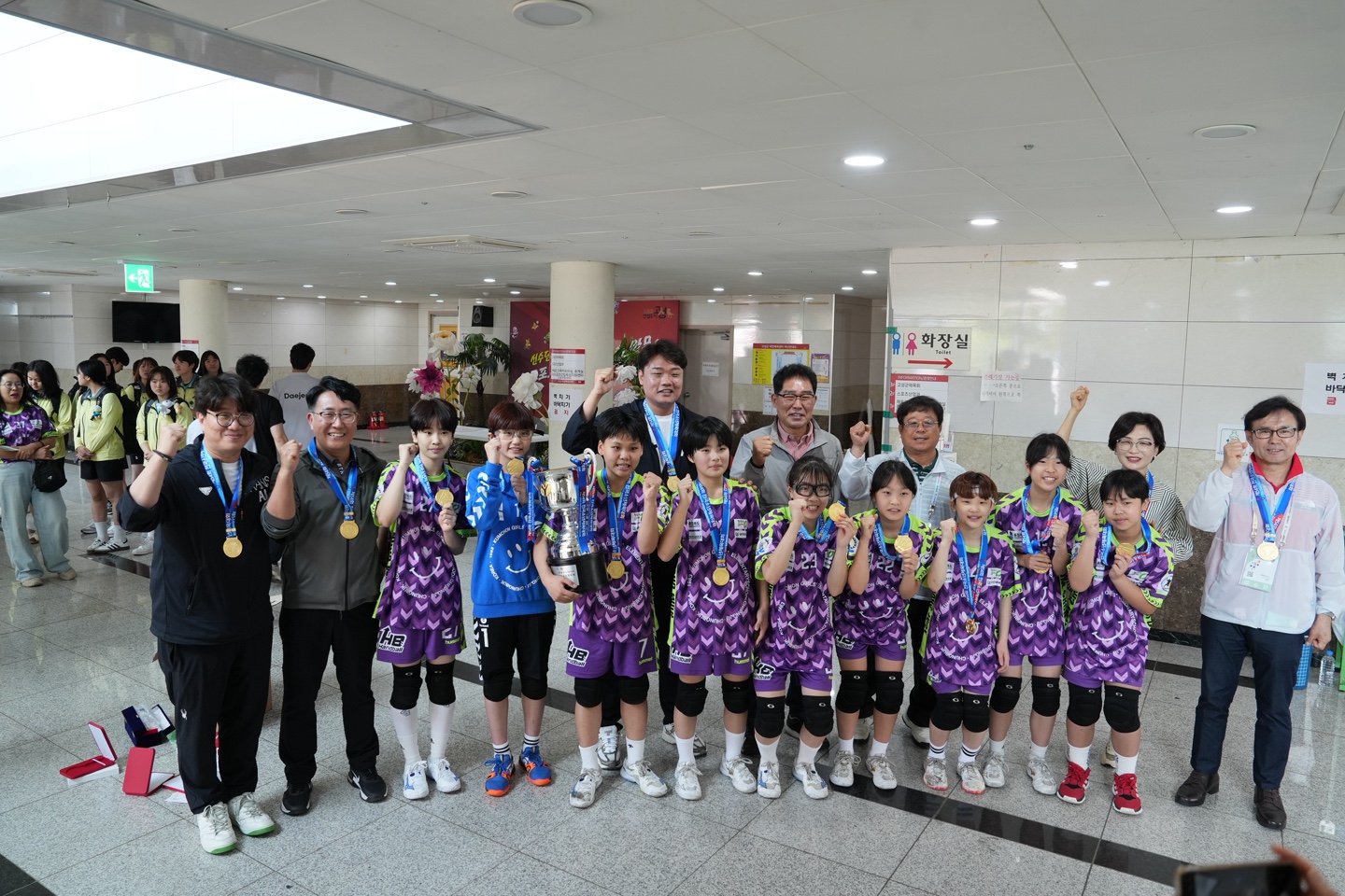 KakaoTalk_20250527_142218868_01