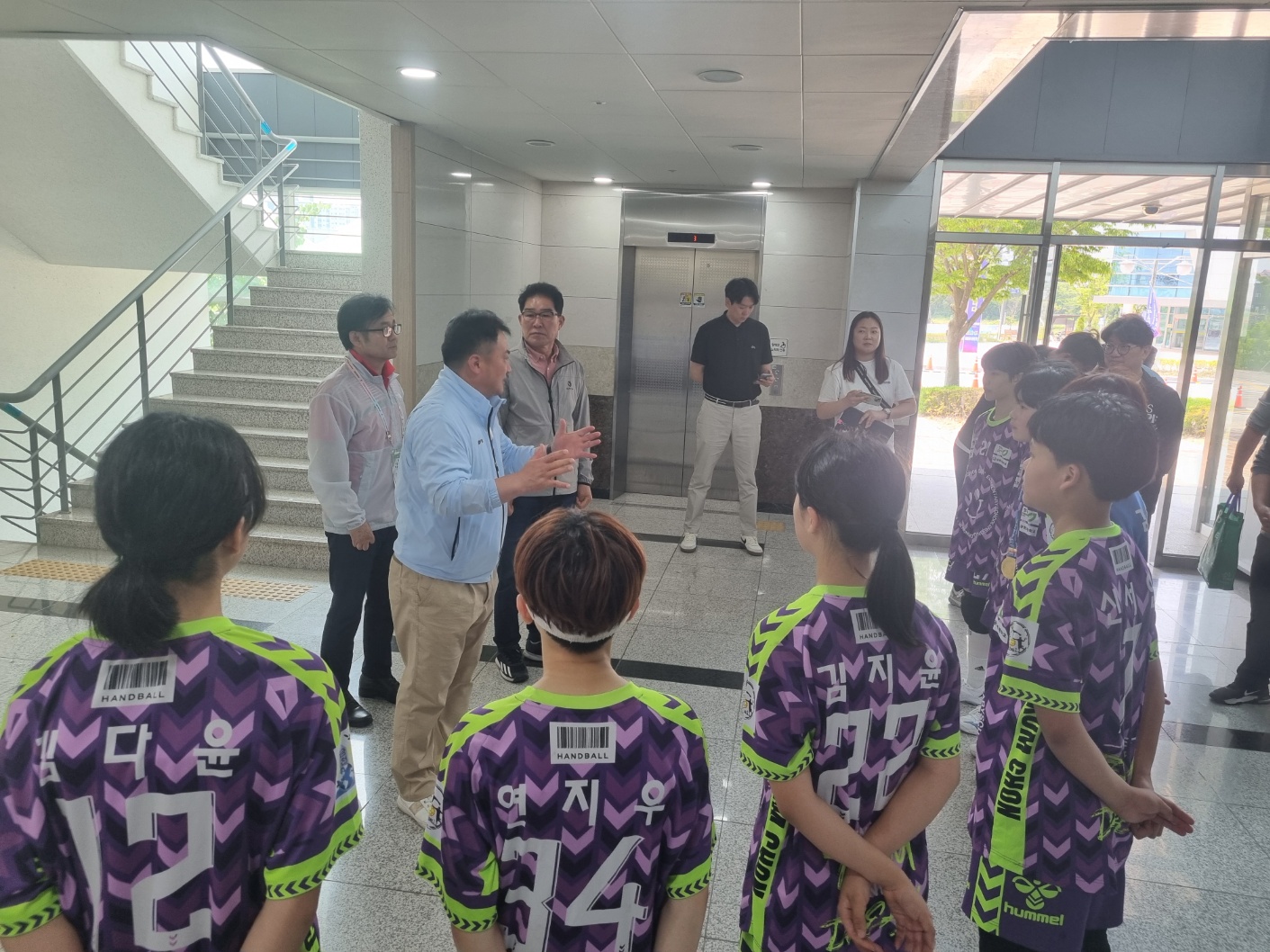 KakaoTalk_20250527_142140633_03