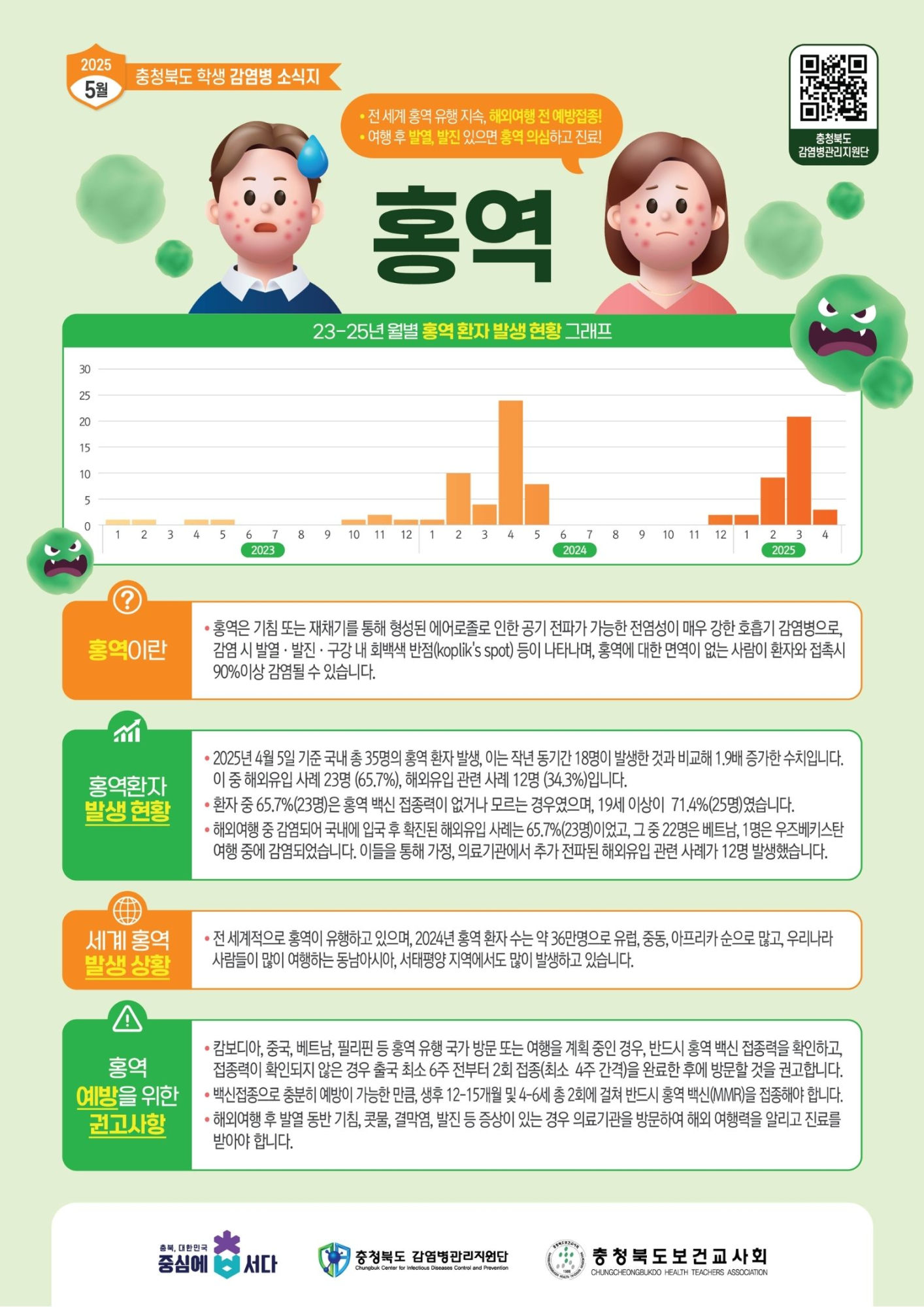 5월 보건소식지3