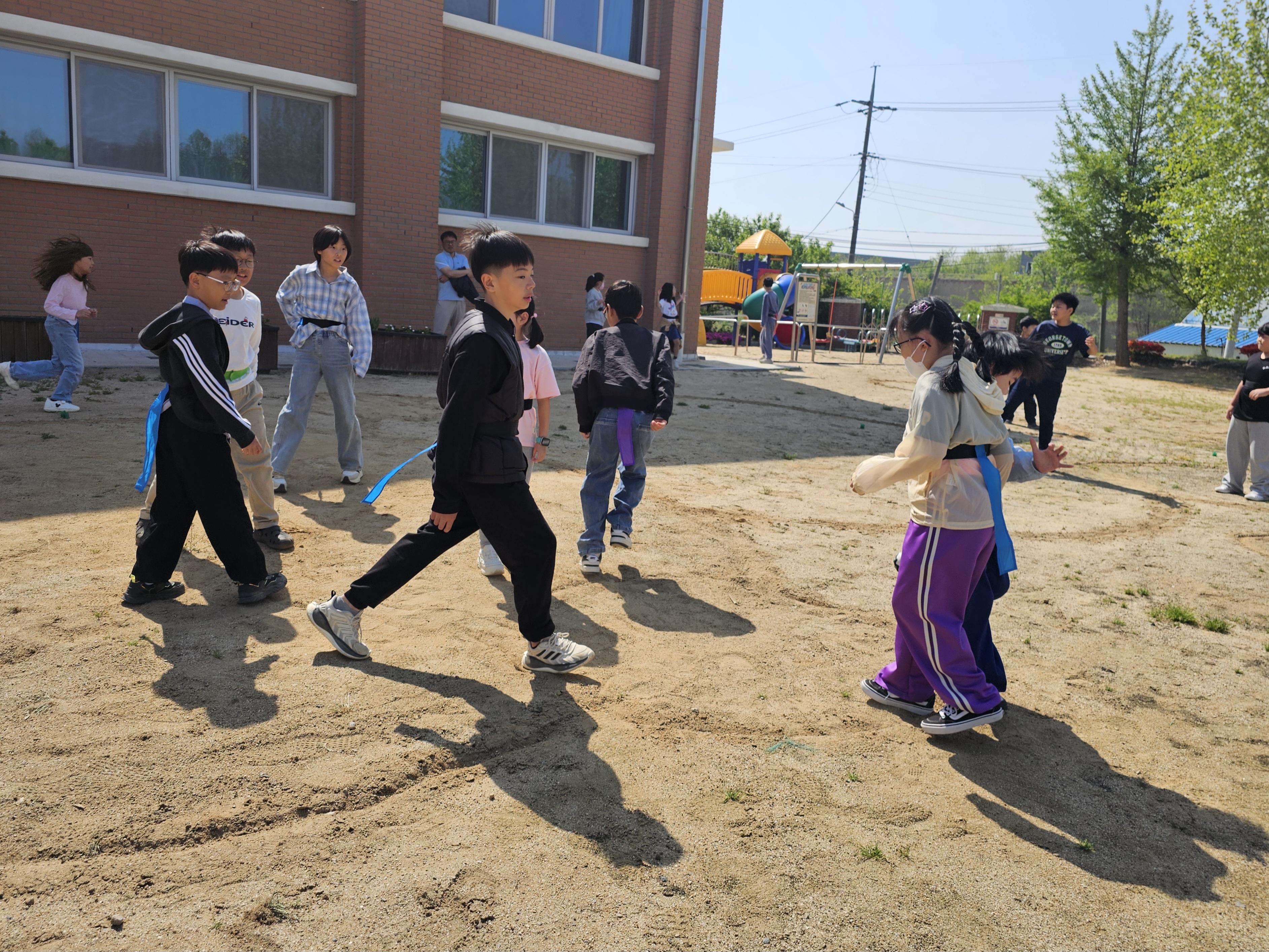 KakaoTalk_20250527_103225844.jpg