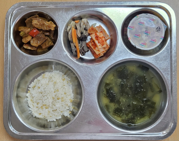 KakaoTalk_20250502_133413521.jpg