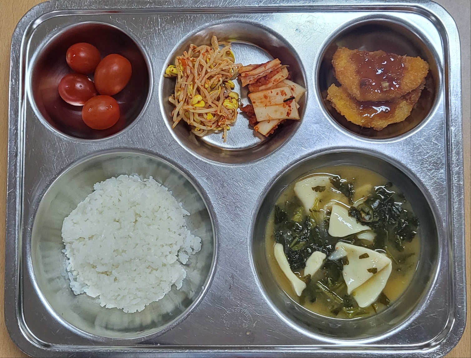 KakaoTalk_20250501_115321728