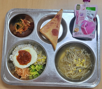 KakaoTalk_20250514_135101146.jpg