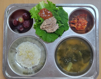 KakaoTalk_20250515_133948788.jpg