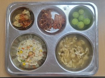 KakaoTalk_20250528_134254709.jpg