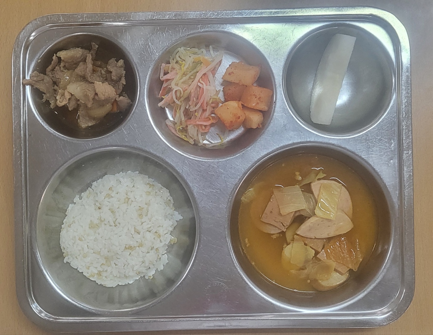 KakaoTalk_20250530_115447327