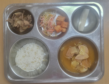 KakaoTalk_20250530_115447327.jpg